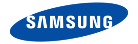 Logo Samsung