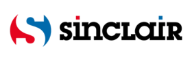 Logo Sinclair
