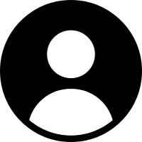 zákazník